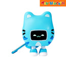Beep Boop Kirin Interactive Digital Pet Toy