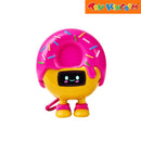 Beep Boop Kirin Interactive Digital Pet Toy