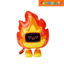Beep Boop Kirin Interactive Digital Pet Toy