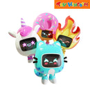 Beep Boop Kirin Interactive Digital Pet Toy