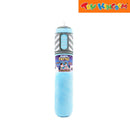 Fluffy Fighterz Lightsaber Pillow