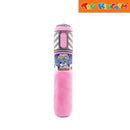 Fluffy Fighterz Lightsaber Pillow