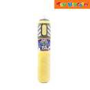 Fluffy Fighterz Lightsaber Pillow