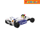 Mini GT 1:64 Toleman TG184