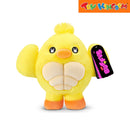 Zuru Buffys Plush Collectibles