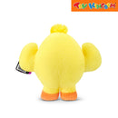 Zuru Buffys Plush Collectibles
