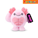 Zuru Buffys Plush Collectibles