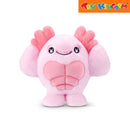 Zuru Buffys Plush Collectibles