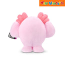 Zuru Buffys Plush Collectibles