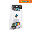 World's Smallest Rubik's Cube