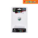 World's Smallest Rubik's Cube