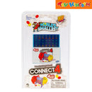 World's Smallest Connect 4