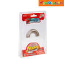 World's Smallest Slinky