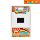 World's Smallest Etch A Sketch