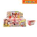 Mini World Mini Market Mystery Pack