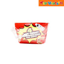 Mini World Mini Market Mystery Pack
