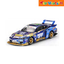 Mini GT 1/64 Nissan Silvia (S15)