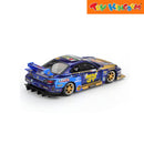 Mini GT 1/64 Nissan Silvia (S15)
