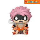 Funko Pop! Animation: Fairy Tail 100 Years Quest Natsu Fired-Up