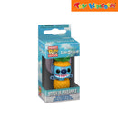 Funko Pocket Pop! Keychain: Disney Lilo & Stitch Collection