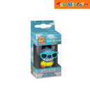 Funko Pocket Pop! Keychain: Disney Lilo & Stitch Collection
