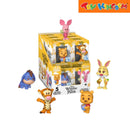 Funko Minis: Disney – Winnie the Pooh In Random Assortment