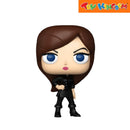 Funko Pop! Animation: Disney Phineas and Ferb Vinyl Figure