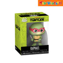 Funko Minis: Teenage Mutant Ninja Turtles Raphael