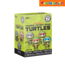 Funko Teenage Mutant Ninja Turtles II: The Secret of the Ooze Minis Collection