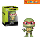 Funko Minis: Teenage Mutant Ninja Turtles Raphael