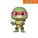 Funko Minis: Teenage Mutant Ninja Turtles Raphael