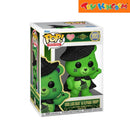 Funko Pop! Movies: Care Bears x Wicked Vinyl Figure