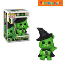 Funko Pop! Movies: Care Bears x Wicked Vinyl Figure