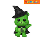 Funko Pop! Movies: Care Bears x Wicked Vinyl Figure
