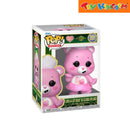 Funko Pop! Movies: Care Bears x Wicked Vinyl Figure