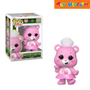 Funko Pop! Movies: Care Bears x Wicked Vinyl Figure