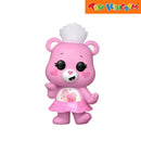 Funko Pop! Movies: Care Bears x Wicked Vinyl Figure