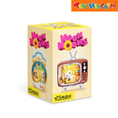 Starbox Nook Nooks Series 1 Blind Box