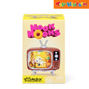 Starbox Nook Nooks Series 1 Blind Box