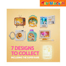 Starbox Nook Nooks Series 1 Blind Box