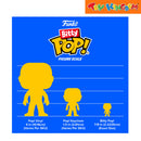 Funko Bitty Pop! Sanrio: Hello Kitty and Friends 2-Pack