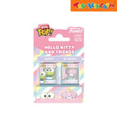 Funko Bitty Pop! Sanrio: Hello Kitty and Friends 2-Pack