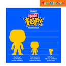 Funko Bitty Pop! Disney Pixar: Toy Story 2-Pack