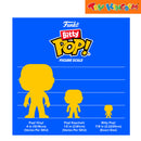 Funko Bitty Pop! Animation: Demon Slayer 2-Pack