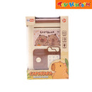 KidShop Capybara Money Bank