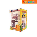 KidShop Capybara Money Bank