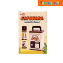 KidShop Capybara Money Bank