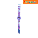 Cucoo Disney Frozen Scandinavian Storybook Kids Digital Watch