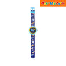 Cucoo Disney Rocket Rider Kids Analog Watch