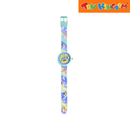 Cucoo Bluey & Bingo 33mm Kids Analog Watch